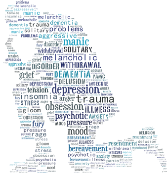 Individual Counselling 